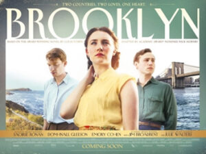 brooklyn-movie